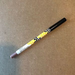 Smashbox Gel Eye Liner Bubbly Rose